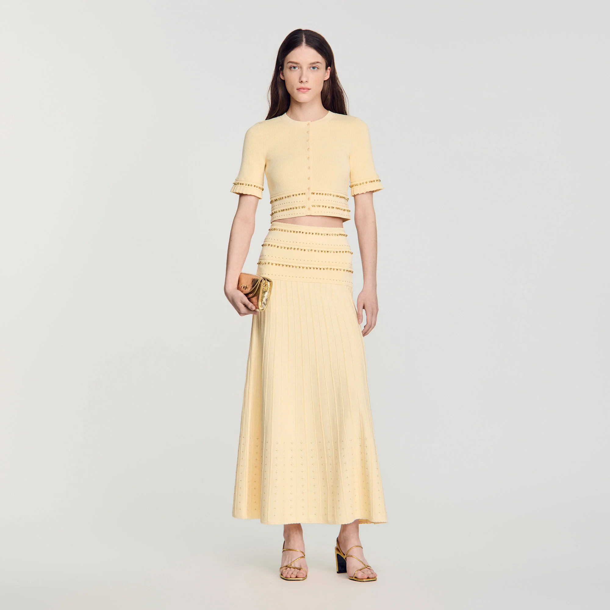 New In Women