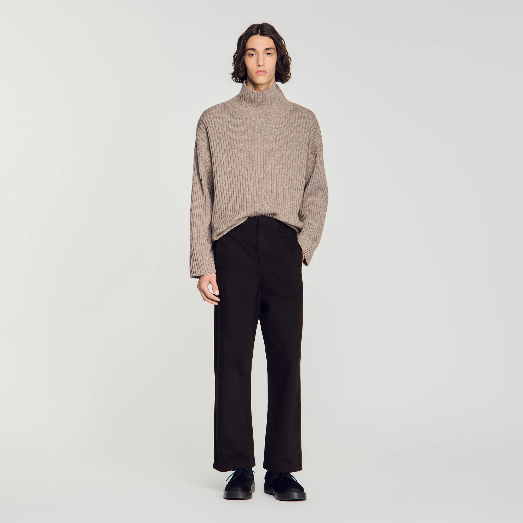 Men's New Collection Pants, Shorts & Jeans